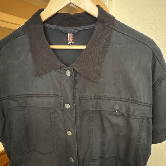 FP Movement Jumpsuit - Picture 3 of 11